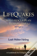 Lifequakes