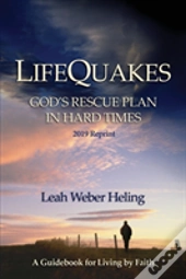 Lifequakes