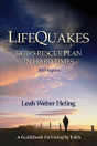 Lifequakes - Preview