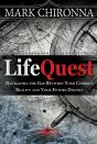 Lifequest - Preview