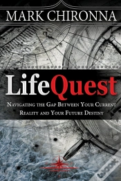 Capa do artigo Lifequest