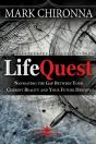 Lifequest: Navigating The Gap Between Yo - Preview