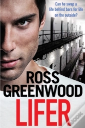 Lifer