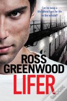 Lifer