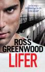 Lifer - Preview
