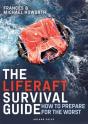 Liferaft Survival Guide - Preview