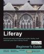 Liferay Beginner'S Guide - Preview