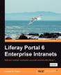 Liferay Portal 6 Enterprise Intranets - Preview