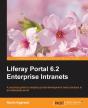 Liferay Portal 6.X Enterprise Intranets (Update) - Preview