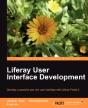 Liferay User Interface Development - Preview