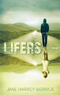 Lifers - Preview