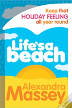 Capa do artigo Life'S A Beach