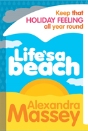 Life'S A Beach - Preview