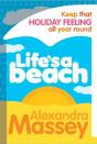 Life'S A Beach - Preview