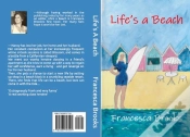 Capa do artigo Life