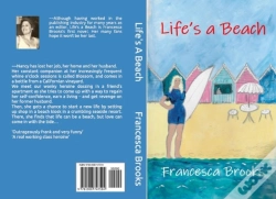 Capa do artigo Life'S A Beach