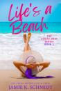 Life'S A Beach - Preview