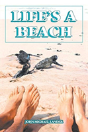 Life'S A Beach - Preview