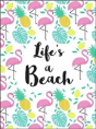 Life'S A Beach - Preview