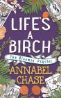 Life'S A Birch - Preview