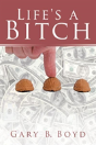 Life'S A Bitch - Preview