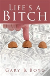 Capa do artigo Life