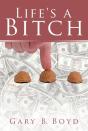 Life'S A Bitch - Preview