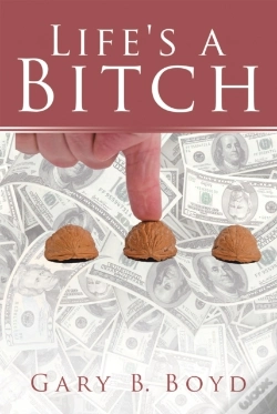Capa do artigo Life'S A Bitch