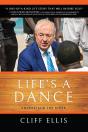 Life'S A Dance - Preview