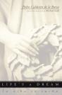 Life'S A Dream (La Vida Es Sueno) - Preview