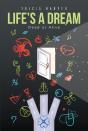 Life'S A Dream - Preview
