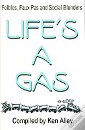 Capa do artigo Life
