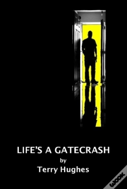 Capa do artigo Life'S A Gatecrash