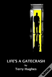 Capa do artigo Life