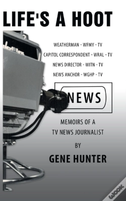 Capa do artigo Life'S A Hoot