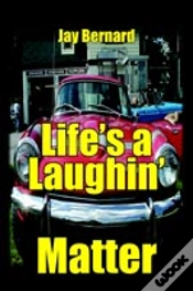 Capa do artigo Life