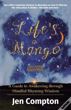 Capa do artigo Life'S A Mango