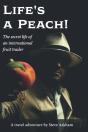 Life'S A Peach! - Preview