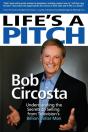 Life'S A Pitch: Learn The Proven Formula - Preview