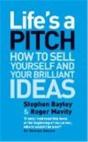 Life'S A Pitch - Preview