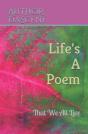 Life'S A Poem - Preview