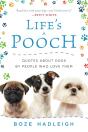 Life'S A Pooch - Preview