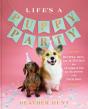Life'S A Puppy Party - Preview