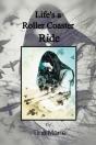Life'S A Roller-Coaster Ride - Preview