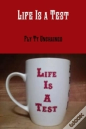 Capa do artigo Life