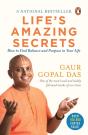 Life'S Amazing Secrets - Preview