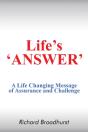 Life'S  'Answer' - Preview
