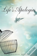 Life'S Apologies