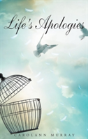 Life'S Apologies - Preview