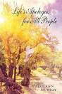 Life'S Apologies For All People - Preview